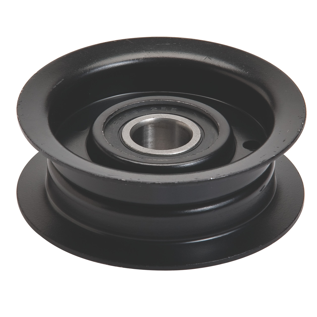 Oregon Equipment Parts 78-118-0 Idler PulleyFlat Jd[761]