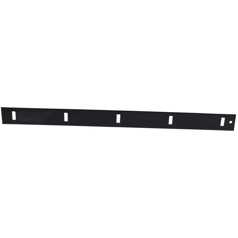 780-948 Stens Snowblower Scraper Bar Replaces Craftsman 24″ 531064001