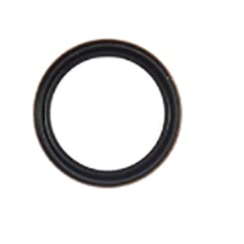 780151MA Murray Craftsman Snowblower Oil Seal 530552