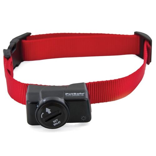 PetSafe Wireless Pet Containment Collar