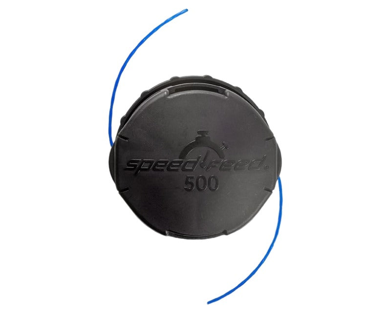 Shindaiwa 78890-21050 Speed-Feed 500 Trimmer Head