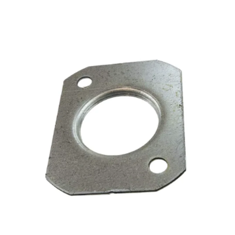 790-00075B MTD Snowblower Bearing Housing