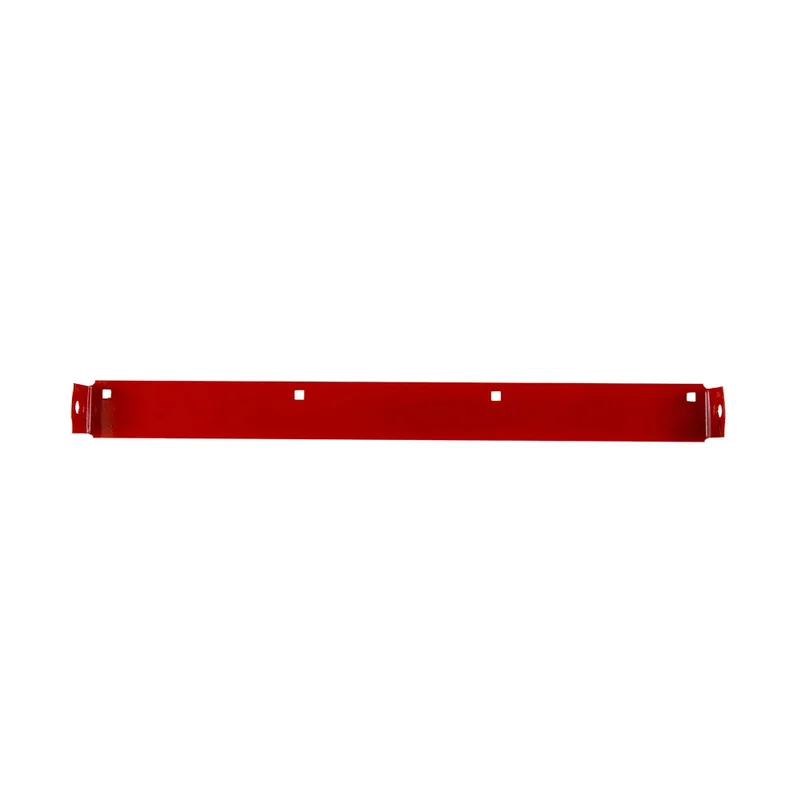 790-00120-4044 MTD Shave Plate 24″ – No Longer Available Use 790-00120-0637