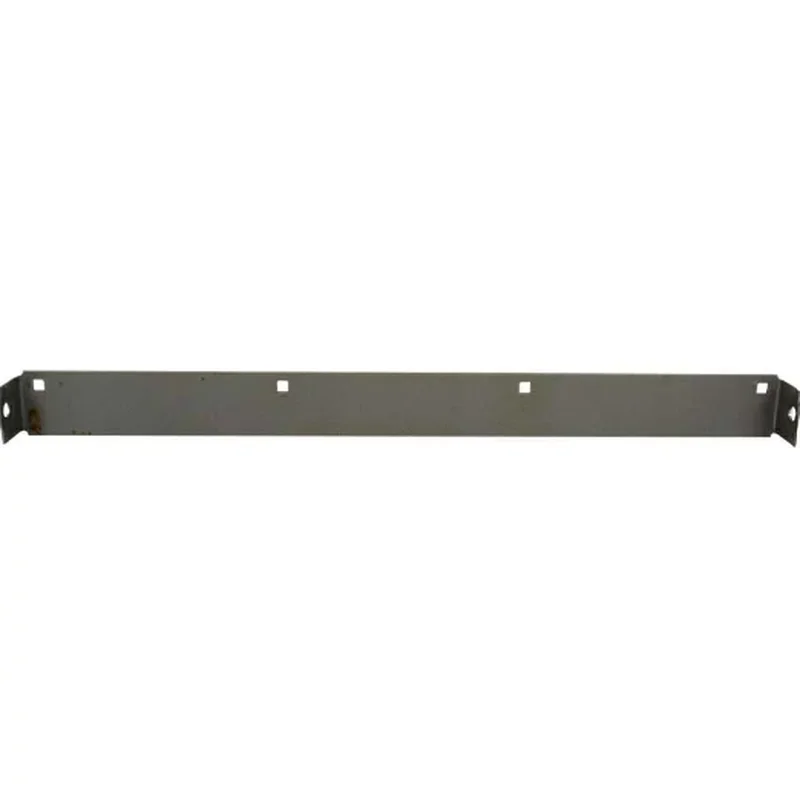 790-00121-0637 MTD 26″ Shave Plate