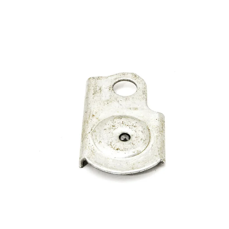 790-00208D MTD Drive Idler Bracket