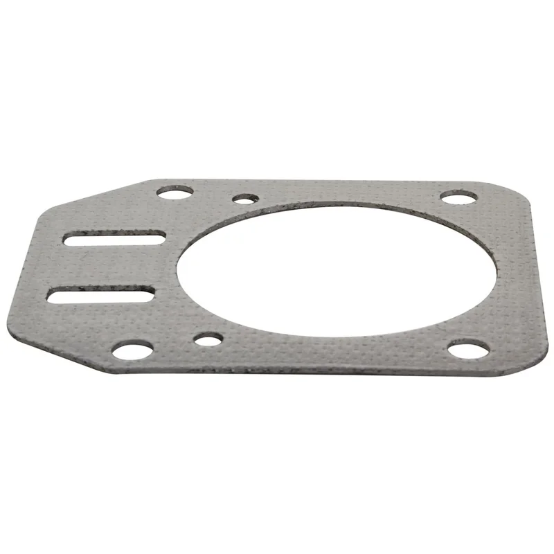 791716 Briggs & Stratton Snowblower Cylinder Head Gasket