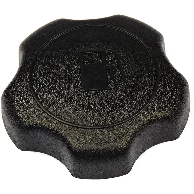 795027 Briggs and Stratton Fuel Cap 695737