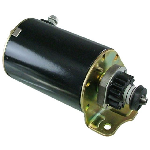 Briggs & Stratton Motor-Starter 795121