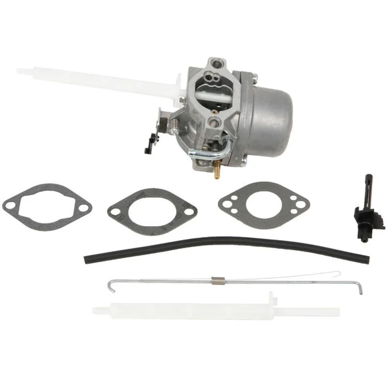 796122 Briggs & Stratton Snowblower Carburetor 794593 793161 – Currently on Backorder