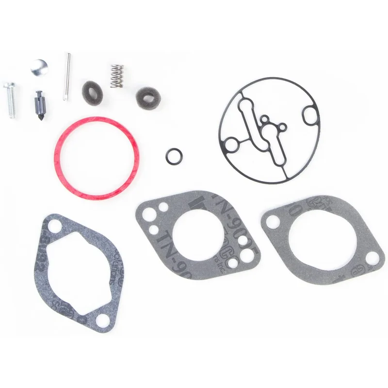 796137 Briggs and Stratton Carburetor Kit