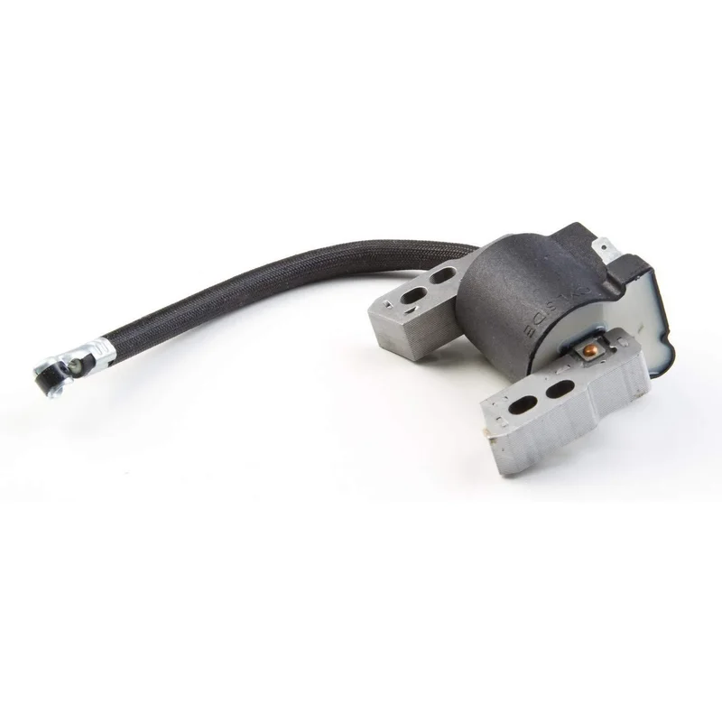 796964 Briggs and Stratton Armature Magneto