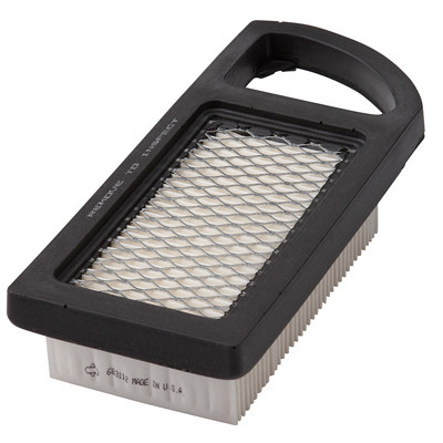 Briggs & Stratton Filter-A/C Cartridge 794421