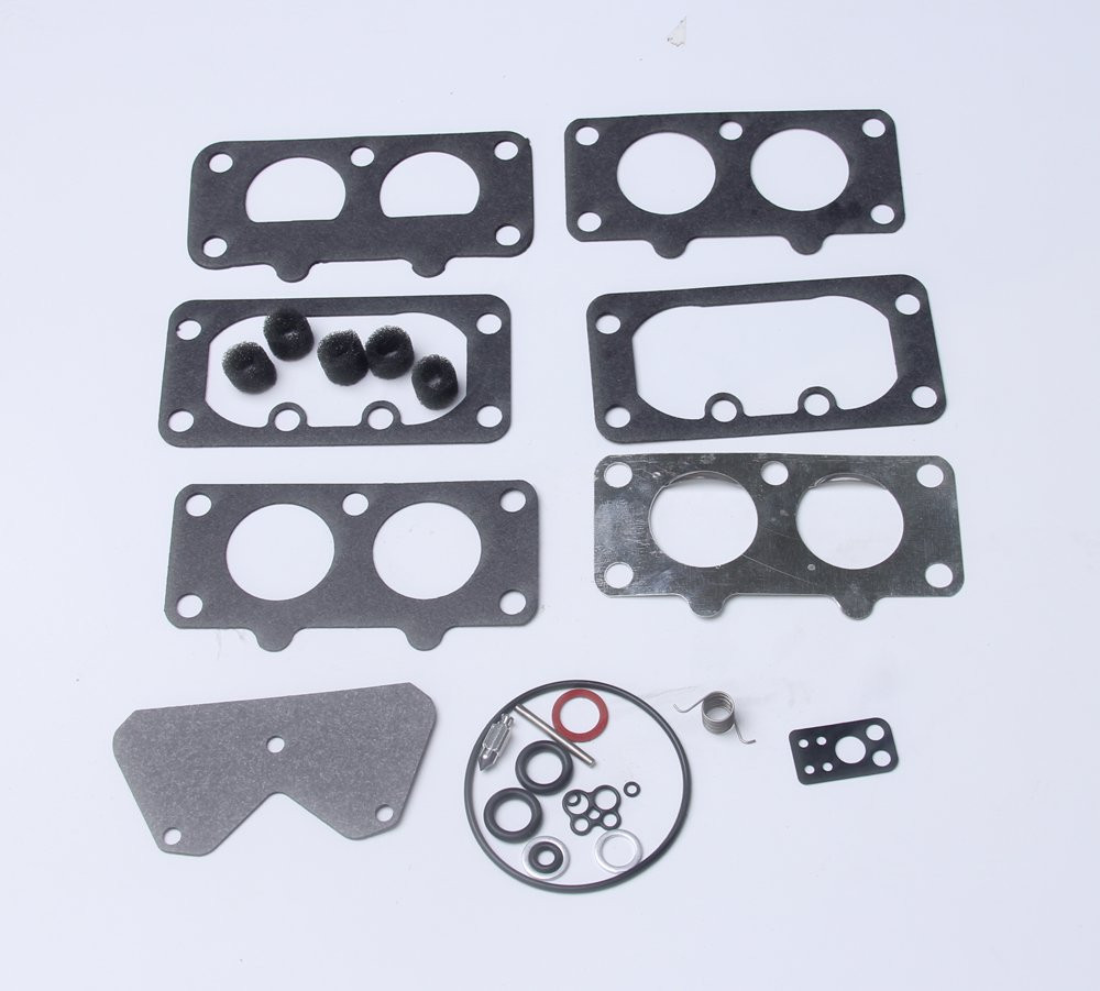 Briggs & Stratton Kit-Carb Overhaul 797890