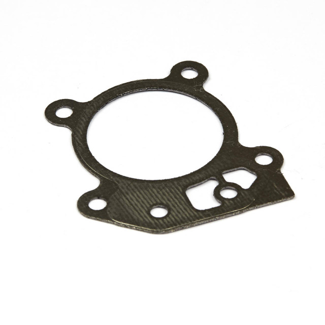 Briggs & Stratton Cylinder Head Gasket OEM #799586
