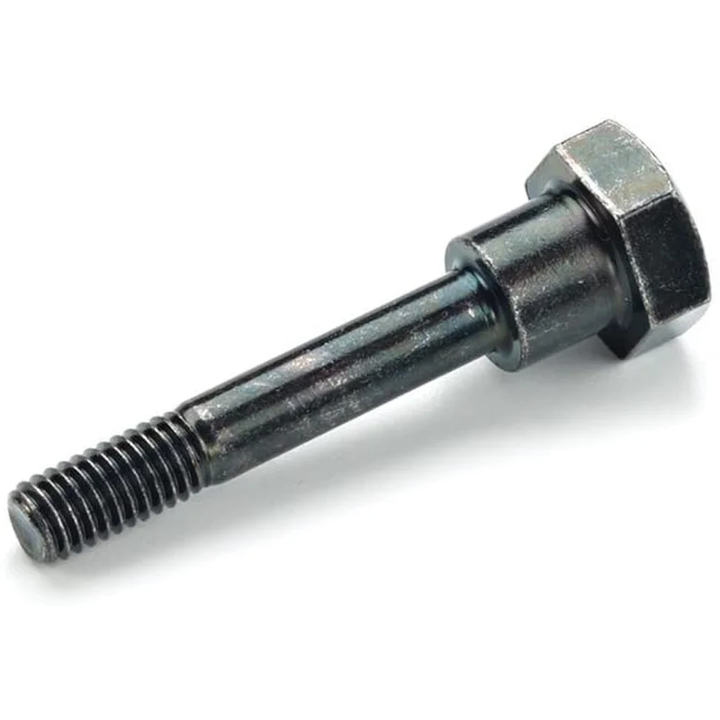 80-017 Oregon Snowblower Shear Pin Replaces Honda 90102-732-010-Limited availability