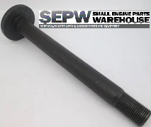 Toro Lawn-Boy 80-4342 Shaft-Spindle