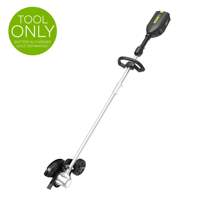 80V 8 Brushless Edger (Tool Only)