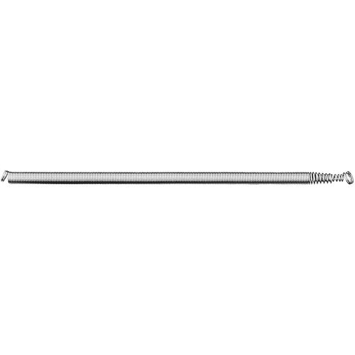 Zinc Plated Adjustable Door and Gate Spring