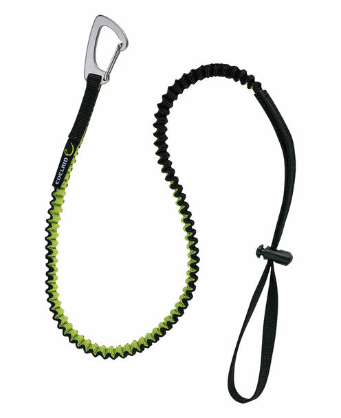 Edelrid Mini Tool Lanyard