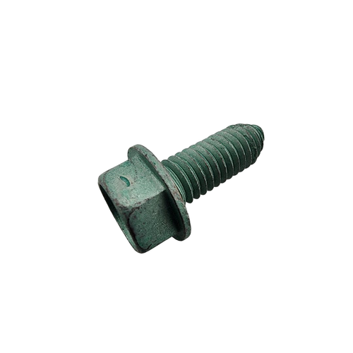817120616 Screw 3/816x1 Husqvarna Genuine OEM Part - SUPERSEDED FROM 532120616