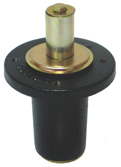 Oregon Equipment Parts 82-042 SpindleAssembly Gravely 5920