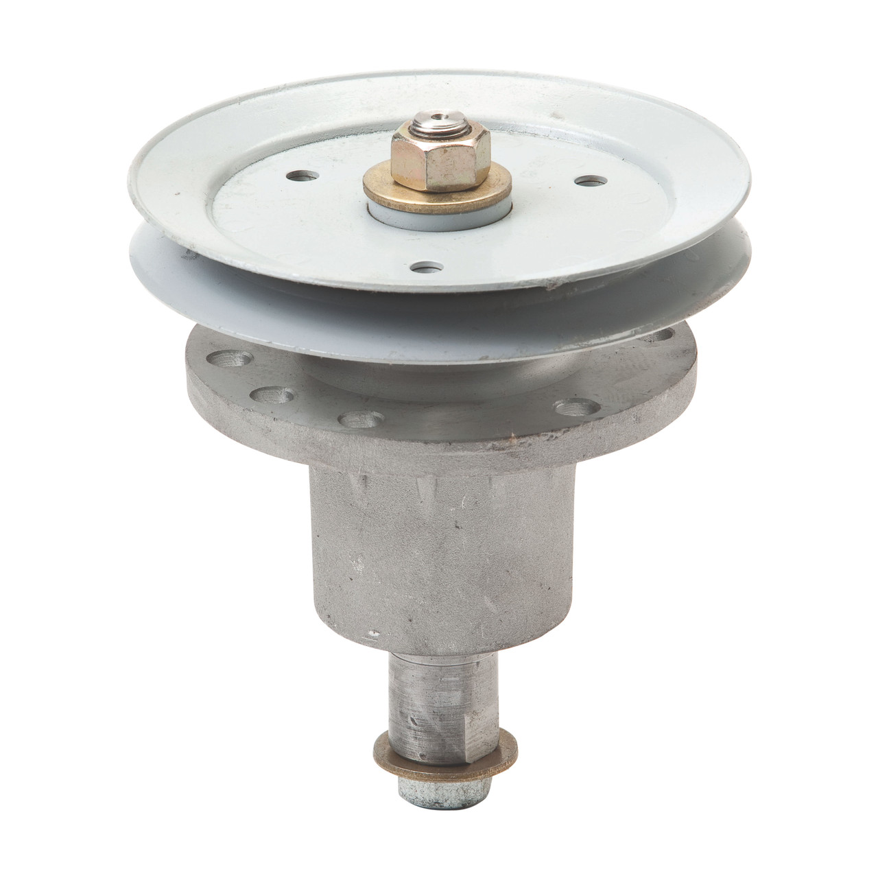 Oregon Equipment Parts 82-318 SpindleAssy Exmark[809]