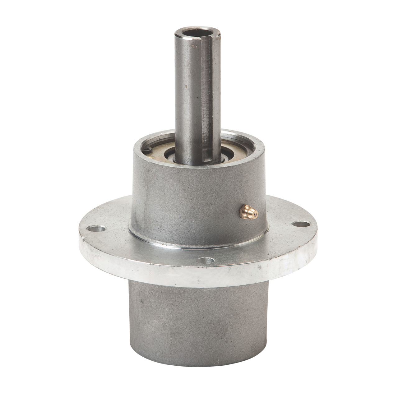 Oregon Equipment Parts 82-350 SpindleAssy Ferris[813]