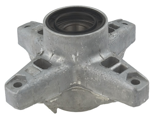 Oregon Equipment Parts 82-406 SpindleAssy Cub Cadet[807]