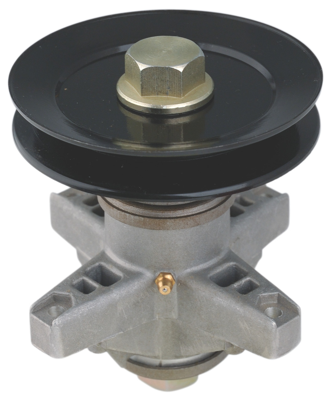 Oregon Equipment Parts 82-412 SpindleAssy Cub Cadet[17]