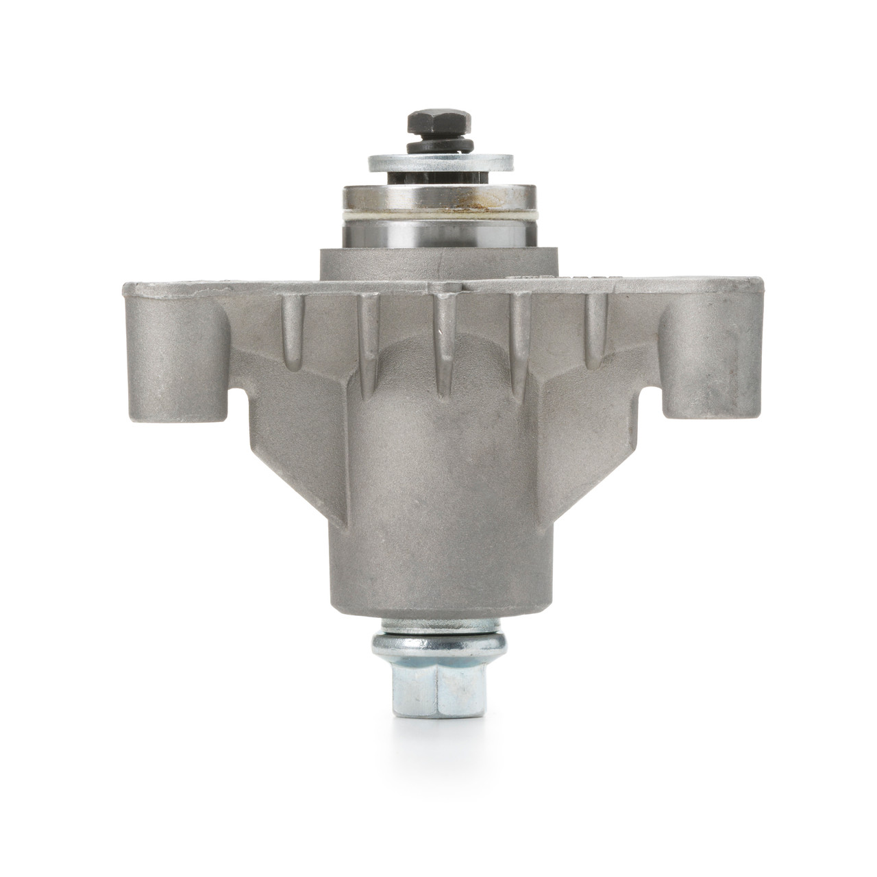 Oregon Equipment Parts 82-510 SpindleAssy Ayp[800]