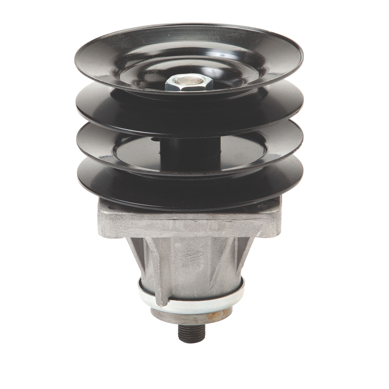 Oregon Equipment Parts 82-516 SpindleAssy Mtd[819]