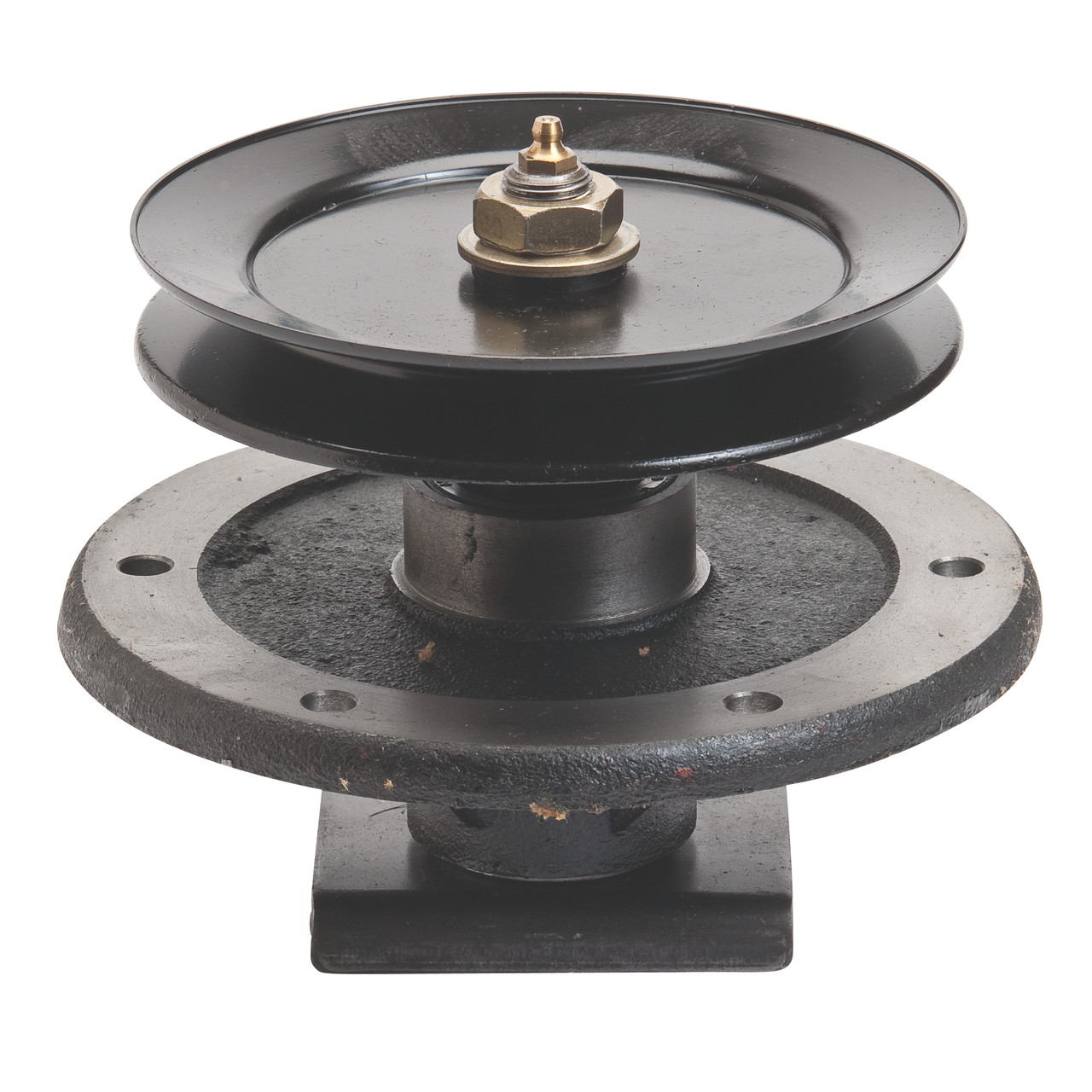 Oregon Equipment Parts 82-674 SpindleAssy Toro[825]