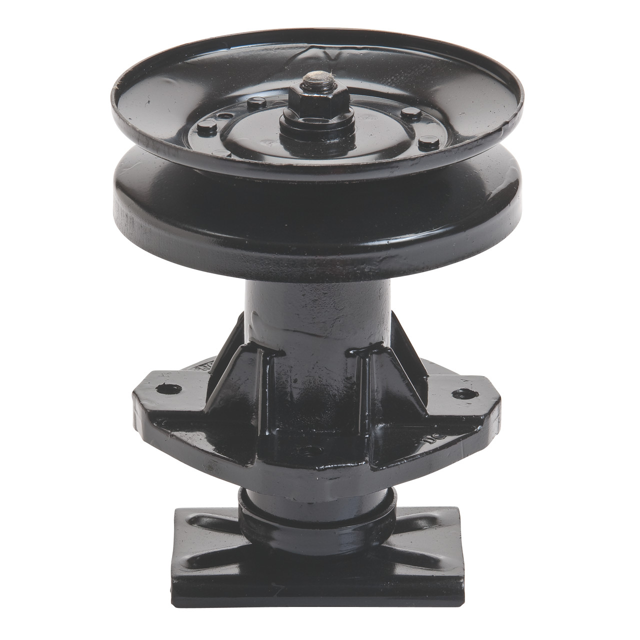 Oregon Equipment Parts 82-678 SpindleAssy Sears Roper[824]