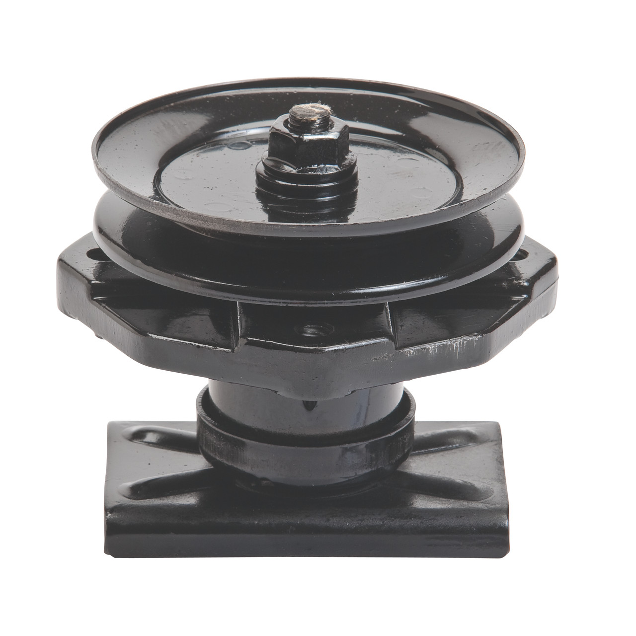 Oregon Equipment Parts 82-680 SpindleAssy Ayp[798]