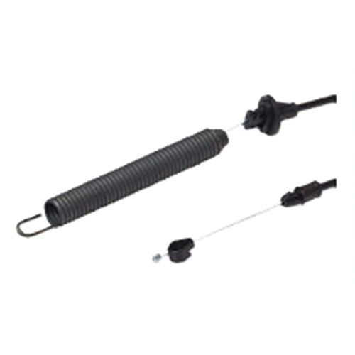 PTO Cable Kit, 60-525