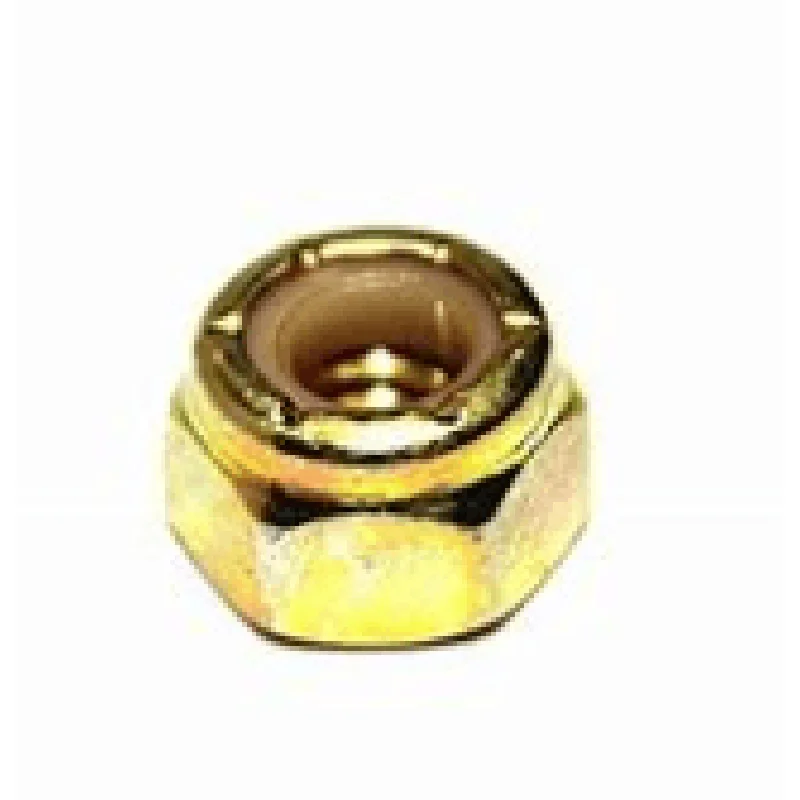 82478602 Craftsman Hex Nut 539976978 595086601