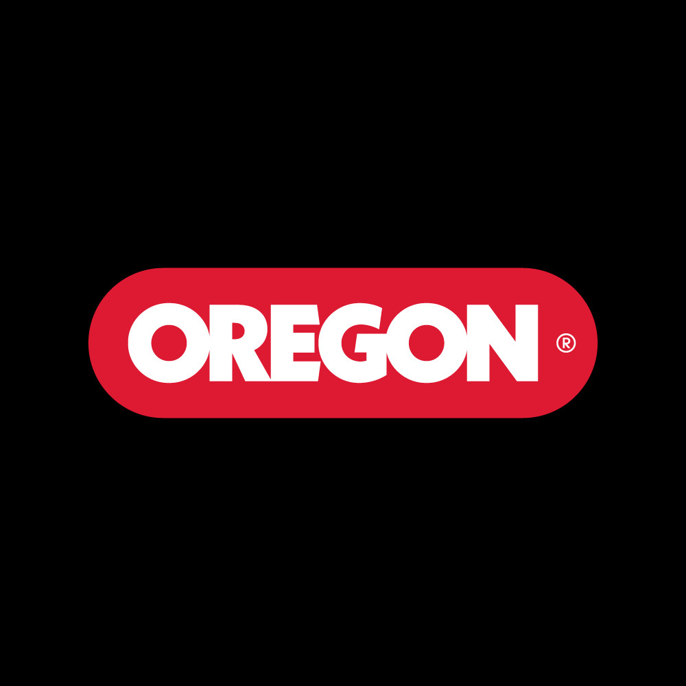 Oregon Equipment Parts 83-284 Oil Filter Kohler[751]