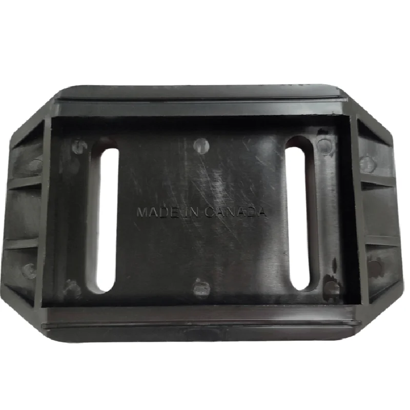 84003710 Murray Skid Shoe Kit 707550