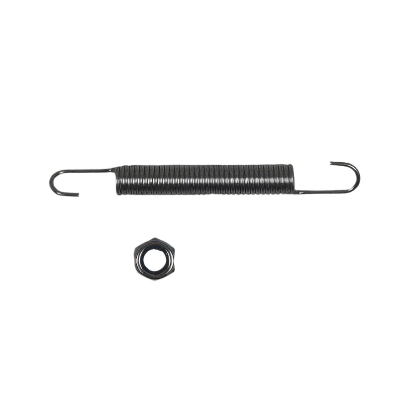84003839 Murray Idler Spring