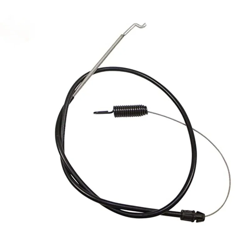 84003855 Murray Snowblower Traction Drive Cable