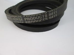 Toro Lawn-Boy 8411 V-Belt