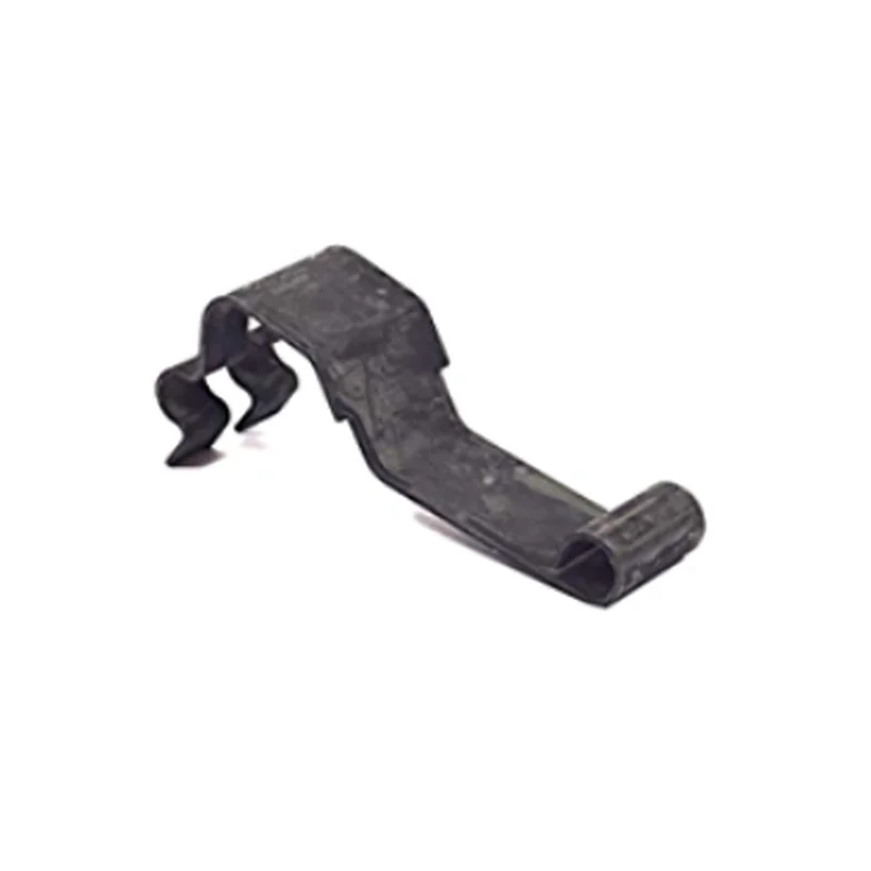 8417MA Murray Craftsman Snowblower Cam Lock