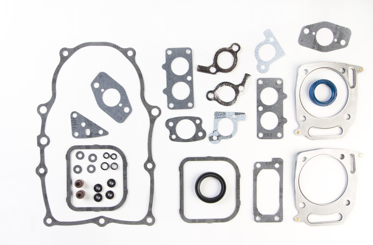 Briggs & Stratton Gasket Set-Engine 84006735 (Replaces 842658)