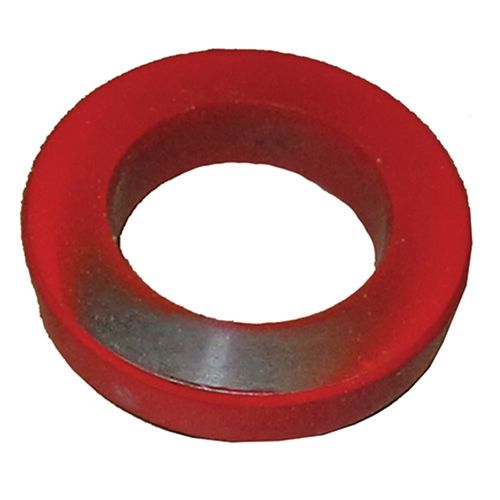007774 Wheel Spacer with Handle 10.5MM to Fit New Style 280