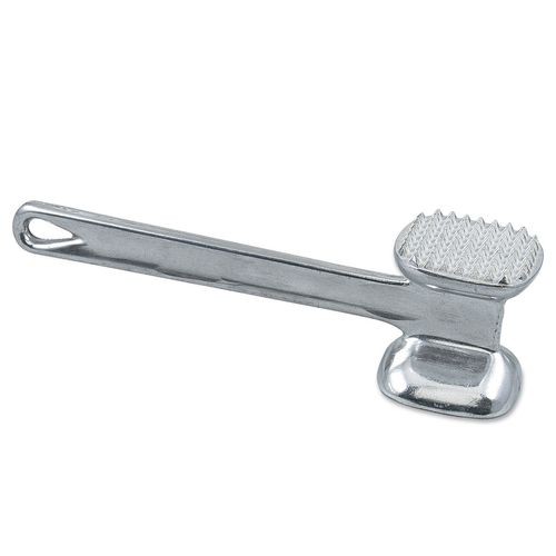 Browne Cast Aluminum Steak/Meat Tederizer