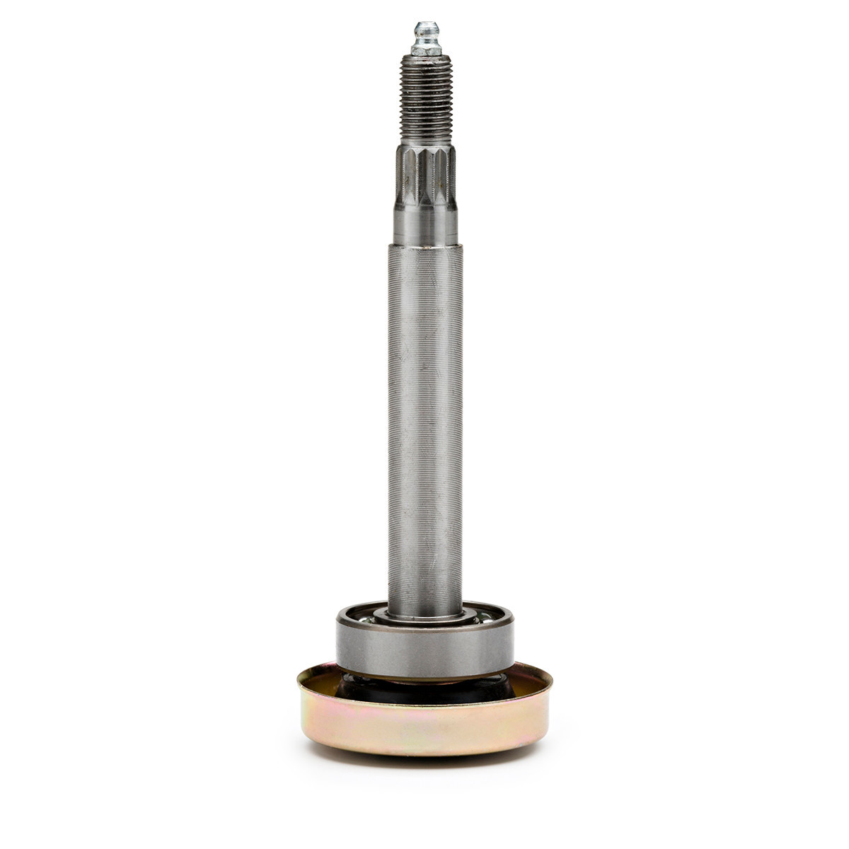 Oregon Equipment Parts 85-035 ShaftSpindle Assy Ayp 187291