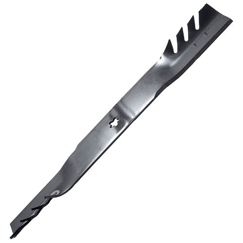 Oregon 596-370 Gator Blade AYP, 22-7/8"