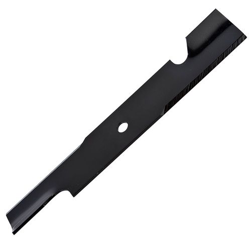 Oregon 92-209 Encore Blade, 20-1/2 inches