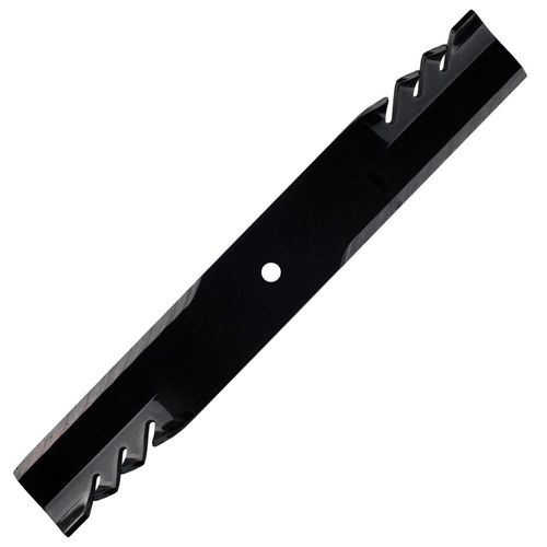 Oregon 596-308 G5™ Scag Blade, 16-1/2"