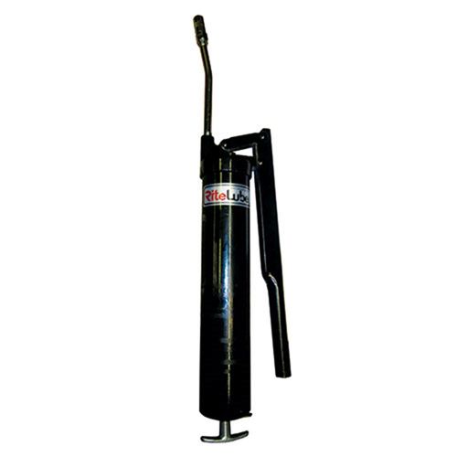 Lever Grease Gun